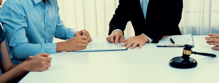 Client satisfaction and reviews
